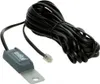 Dometic PerfectCharge MCA-TS1, Temperatursensor, Produktbild-Vorschau 2