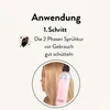 Extension Leave in Conditioner Spray trattante bifasico Anteprima dell’immagine prodotto 3