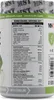 Creatine Kick 500 g Green Apple MHD 12/2026 Produktbild-Vorschau 2