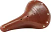 Brooks B17, Fahrradsattel, Stadt, Unisex, Braun, Einfarbig, Produktbild-Vorschau 12