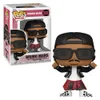 Funko POP! Bruno Mars 508 Náhled obrázku produktu 4