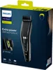 Philips 5000 series Hairclipper series 5000 HC5632/15 Náhled obrázku produktu 11