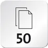Pince-agrafeuse NOVUS B39 021-0094 chrome Voir les images du produit 9