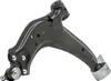 MOOG CI-WP-0600 Querlenker für CITROËN Berlingo / Berlingo Produktbild-Vorschau 9