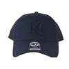 47 Brand MLB New York Yankees '47 MVP Snapback Cap Produktbild-Vorschau 4