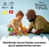 LEGO® DUPLO 10457 Disney Narozeninová oslava Medvídka Pú Náhled obrázku produktu 11