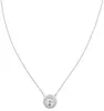 Tommy Hilfiger ketting met hanger voor dames, versierd met Productafbeelding-voorbeeld 6