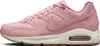 Nike Air Max Command Herren Sportschuhe 40,5 Produktbild-Vorschau 7