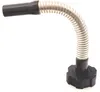 BW® Ausgießer flexibel für Metall Benzinkanister 5 / 10 / Produktbild-Vorschau 2