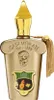 Xerjoff Casamorati Lira Edp Spray Podgląd zdjęcia produktu 10