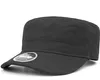 UA West Division Army Cap, black Produktbild-Vorschau 1