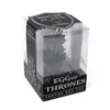 Egg of Thrones Eierbecher Produktbild-Vorschau 4