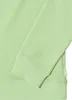 CECIL Damen Sweatshirt mit Stickerei Rundhals bamboo green Produktbild-Vorschau 2