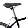 F.lli Schiano 26" Herren Mountainbike 18 Gänge Produktbild-Vorschau 2