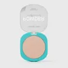 Vivienne Sabo - Power Matte Powder “Mattriarcat” shade 01 Produktbild-Vorschau 2