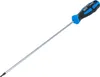 BGS 74542 Schraubendreher, T-Profil (für TX) T15 , Produktbild-Vorschau 1
