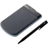 Freecom ToughDrive - Disque dur - 2 To - externe (portable) Voir les images du produit 20