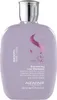 Alfaparf Milano Semi Di Lino Smooth Smoothing Low Shampoo Produktbild-Vorschau 6