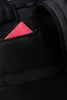 American Tourister mochila bolsa de viaje con compartimento Vista previa de la imagen del producto 12