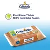 Cottonelle Feuchtes Toilettenpapier Mein Spa Erlebnis Produktbild-Vorschau 6