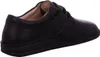 Finn Comfort Komfort Schnürschuhe Prophylaxe Herren Produktbild-Vorschau 16