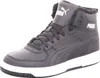 Puma Buty Rebound Joy Fur, 37557601 Podgląd zdjęcia produktu 13