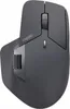 Rapoo N100 - Mouse - per destri e mancini - ottico - con Anteprima dell’immagine prodotto 12