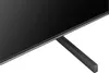 Hisense 75U6NQ Fernseher 75 Zoll 4K Mini LED ULED Game Mode Produktbild-Vorschau 6