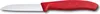 Set di spelucchini Victorinox, 3 pezzi Anteprima dell’immagine prodotto 7