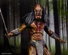 Proie Ultimate Feral Predator - Figurine NECA 18 cm Voir les images du produit 5