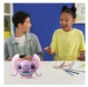 Puzzle 3D 72 elementy. Disney. Stitch. Angel Podgląd zdjęcia produktu 12