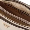 Guess Noelle Ii Beżowy Podgląd zdjęcia produktu 22