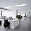 120x30 cm LED Deckenleuchte Aufputzpanel Aufbaupanel Produktbild-Vorschau 3