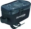 Prophete  Fahrradtasche Rad-Oberrohrtasche 1L mit Produktbild-Vorschau 1