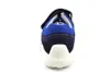 Superfit Sandalen Unisex 363134383139 Blau 20 EU Produktbild-Vorschau 16