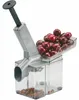 Westmark Kirschentkerner »Kirschomat« 40702260 Produktbild-Vorschau 7