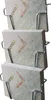 Postkartenleiste mit 11 Fächern Querformat 150 mm x 105mm Produktbild-Vorschau 3