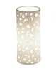 Formano Bollweg Lampe Kugel Tischlampe rund, Harmonie aus Produktbild-Vorschau 1