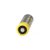 Nitecore Li-Ion Akku 3,7V Typ 18650 NL1823 2300 mAh Produktbild-Vorschau 17
