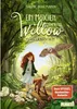 Ein Mädchen namens Willow 3: Flügelrauschen Produktbild-Vorschau 3