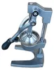 Relaxdays Saftpresse manuell, XL Orangenpresse, Produktbild-Vorschau 9