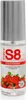 Stimul8 - S8 Erdbeere-Schmiermittel 50 Ml Produktbild-Vorschau 3