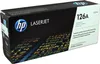 HP Bildtrommel CE 314 A No. 126 A Produktbild-Vorschau 31