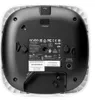 HPE Networking Instant On AP12 (RW) - Accesspoint Produktbild-Vorschau 3