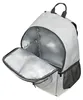 Bomoe Kühlrucksack 25L IceBreezer, Grau Produktbild-Vorschau 2