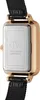 Daniel Wellington hodinky DW00100433 Náhled obrázku produktu 6