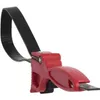 KS Tools 114.0150 1140150 Strap wrench Voir les images du produit 7