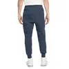 Nike Sportswear Tech Fleece Jogginghose Herren Náhľad obrázku produktu 2