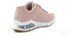 Scarpe da ginnastica Skechers Uno da donna, modello Anteprima dell’immagine prodotto 83