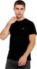 T-shirt Levi's 56605-0009 da Uomo Anteprima dell’immagine prodotto 1